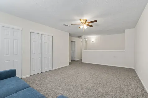 1323 Cowden Court Missouri City TX 77489