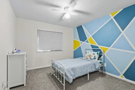 1323 Cowden Court Missouri City TX 77489