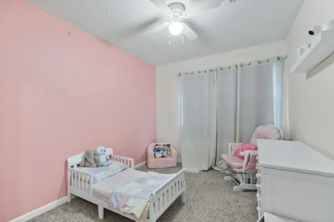 1323 Cowden Court Missouri City TX 77489