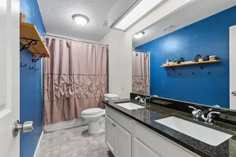 1323 Cowden Court Missouri City TX 77489