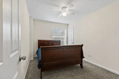 1323 Cowden Court Missouri City TX 77489
