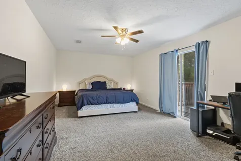 1323 Cowden Court Missouri City TX 77489