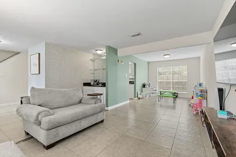 1323 Cowden Court Missouri City TX 77489