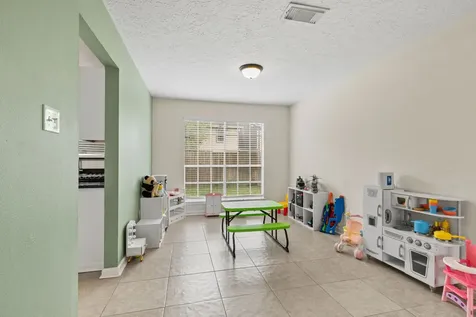 1323 Cowden Court Missouri City TX 77489