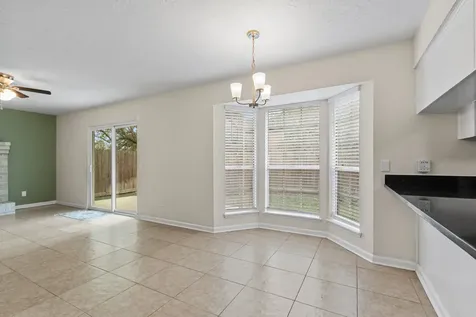 1323 Cowden Court Missouri City TX 77489