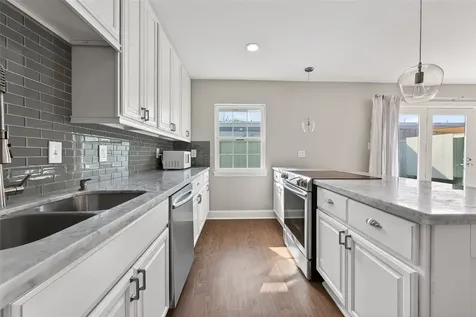 6351 Briar Rose Drive 149 Houston TX 77057