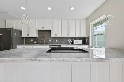 6351 Briar Rose Drive 149 Houston TX 77057