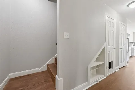6351 Briar Rose Drive 149 Houston TX 77057
