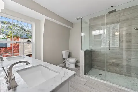 6351 Briar Rose Drive 149 Houston TX 77057