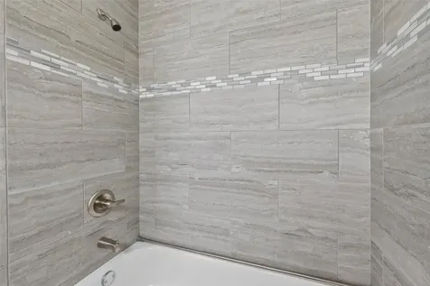 6351 Briar Rose Drive 149 Houston TX 77057