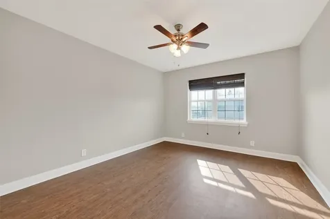 6351 Briar Rose Drive 149 Houston TX 77057