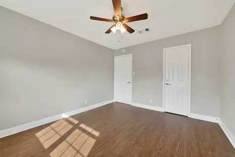 6351 Briar Rose Drive 149 Houston TX 77057