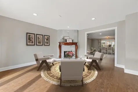 6351 Briar Rose Drive 149 Houston TX 77057