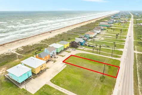 2442-6 Bluewater Highway Surfside Beach TX 77541