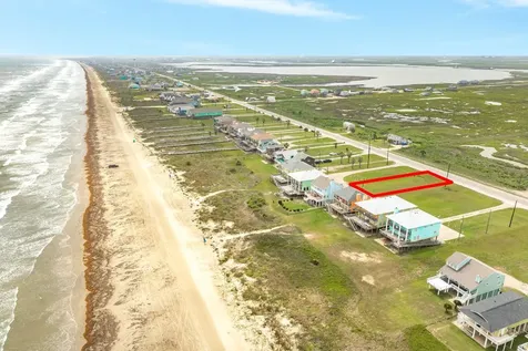 2442-6 Bluewater Highway Surfside Beach TX 77541