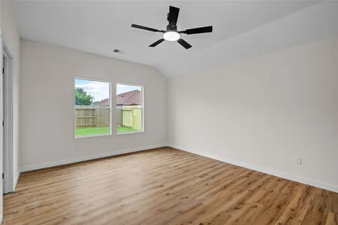 9307 Fillmont Lane Houston TX 77044