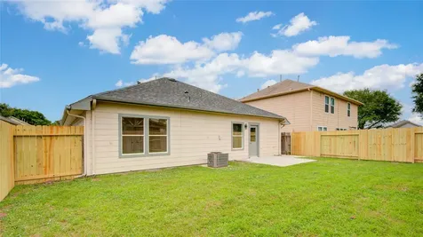 9307 Fillmont Lane Houston TX 77044