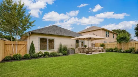 9307 Fillmont Lane Houston TX 77044