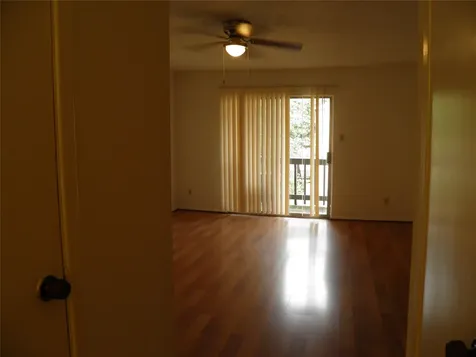 10555 Turtlewood Court 303 Houston TX 77072