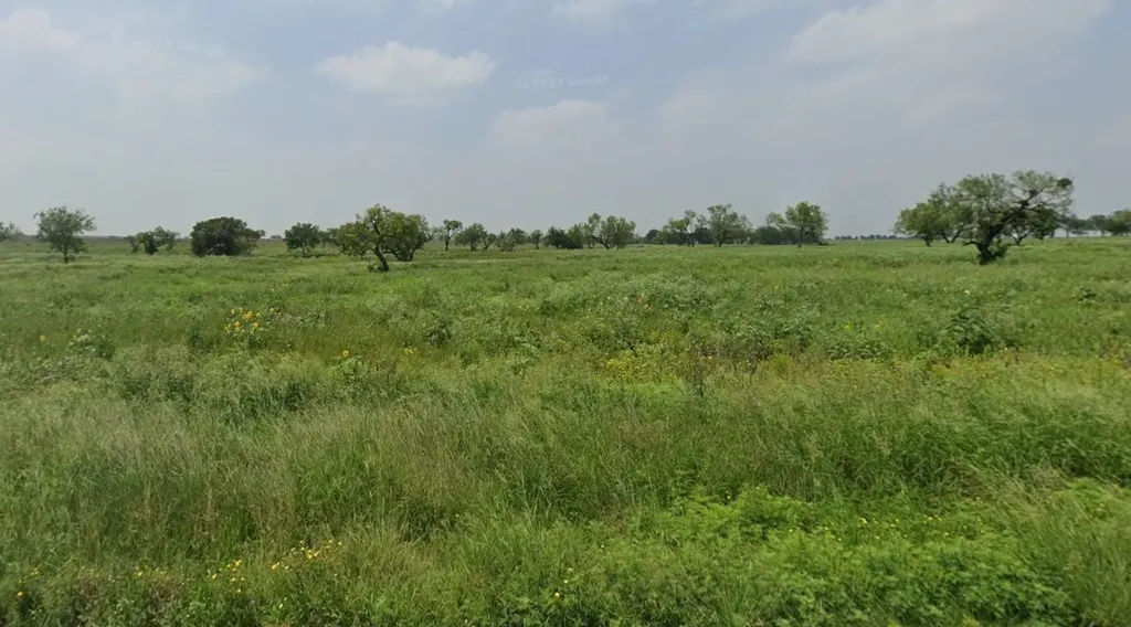 7081 County Road 301 Sabinal TX 78881