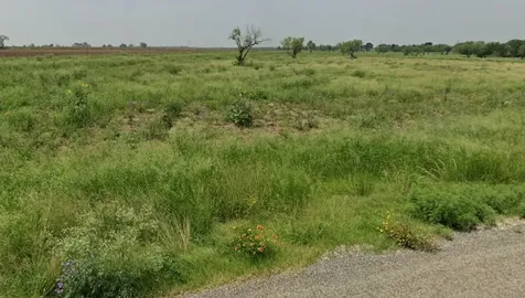 7081 County Road 301 Sabinal TX 78881