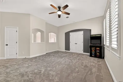 15 Veilwood Circle The Woodlands TX 77382