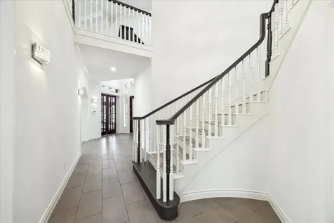 4111 Thistle Hill Court Sugar Land TX 77479