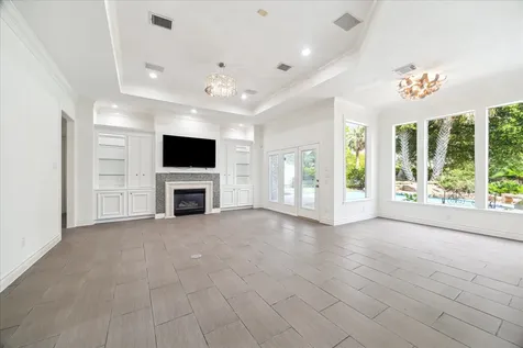 4111 Thistle Hill Court Sugar Land TX 77479