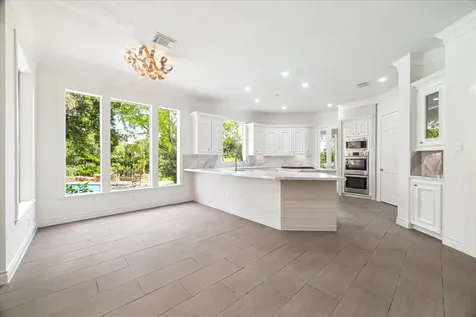 4111 Thistle Hill Court Sugar Land TX 77479