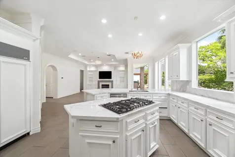4111 Thistle Hill Court Sugar Land TX 77479