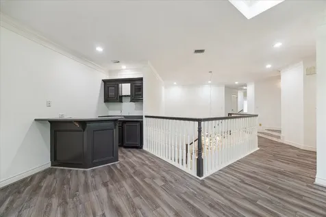 4111 Thistle Hill Court Sugar Land TX 77479