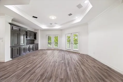 4111 Thistle Hill Court Sugar Land TX 77479