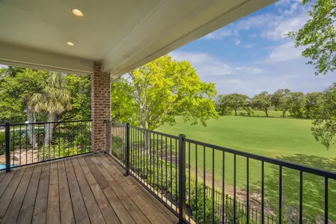 4111 Thistle Hill Court Sugar Land TX 77479