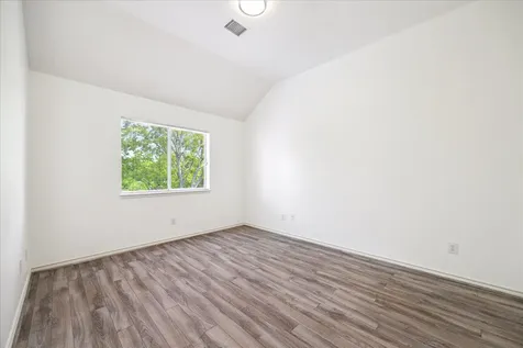 4111 Thistle Hill Court Sugar Land TX 77479