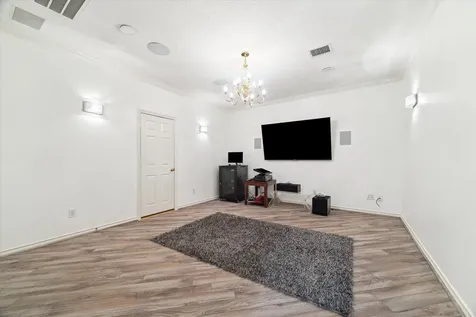 4111 Thistle Hill Court Sugar Land TX 77479