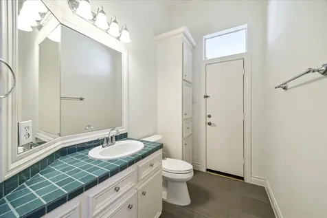 4111 Thistle Hill Court Sugar Land TX 77479