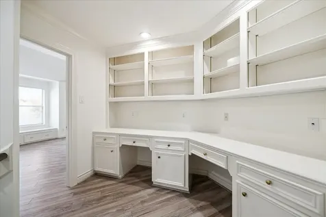 4111 Thistle Hill Court Sugar Land TX 77479