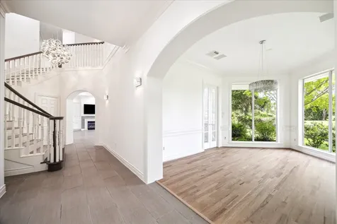 4111 Thistle Hill Court Sugar Land TX 77479