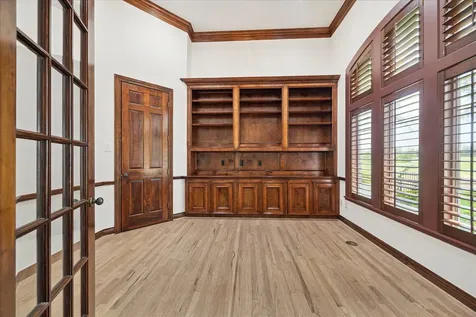 4111 Thistle Hill Court Sugar Land TX 77479