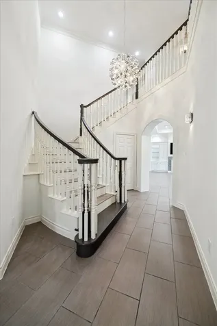4111 Thistle Hill Court Sugar Land TX 77479