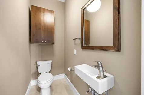 5707 Schuler Street Houston TX 77007