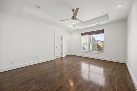 5707 Schuler Street Houston TX 77007