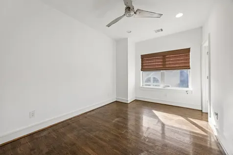 5707 Schuler Street Houston TX 77007