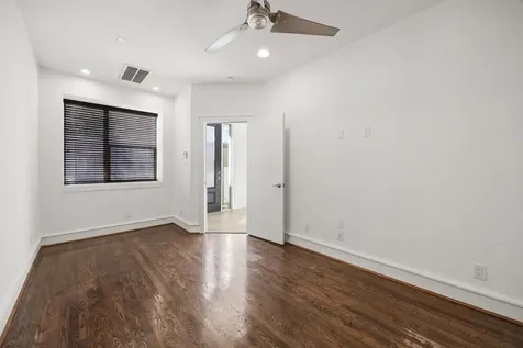 5707 Schuler Street Houston TX 77007