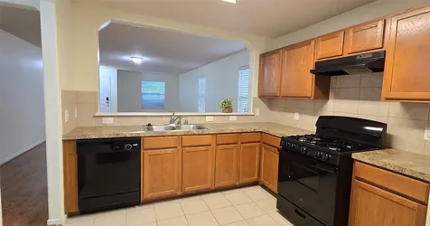 15215 Benson Landing Drive Cypress TX 77429