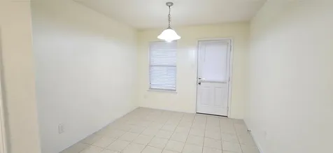 15215 Benson Landing Drive Cypress TX 77429
