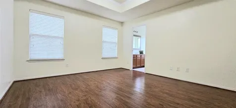 15215 Benson Landing Drive Cypress TX 77429
