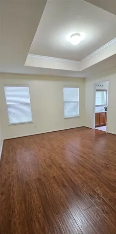 15215 Benson Landing Drive Cypress TX 77429
