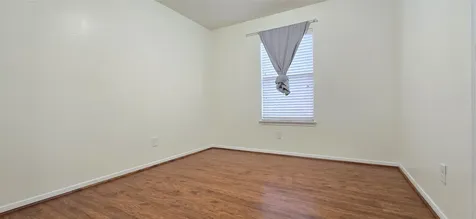 15215 Benson Landing Drive Cypress TX 77429