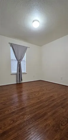 15215 Benson Landing Drive Cypress TX 77429
